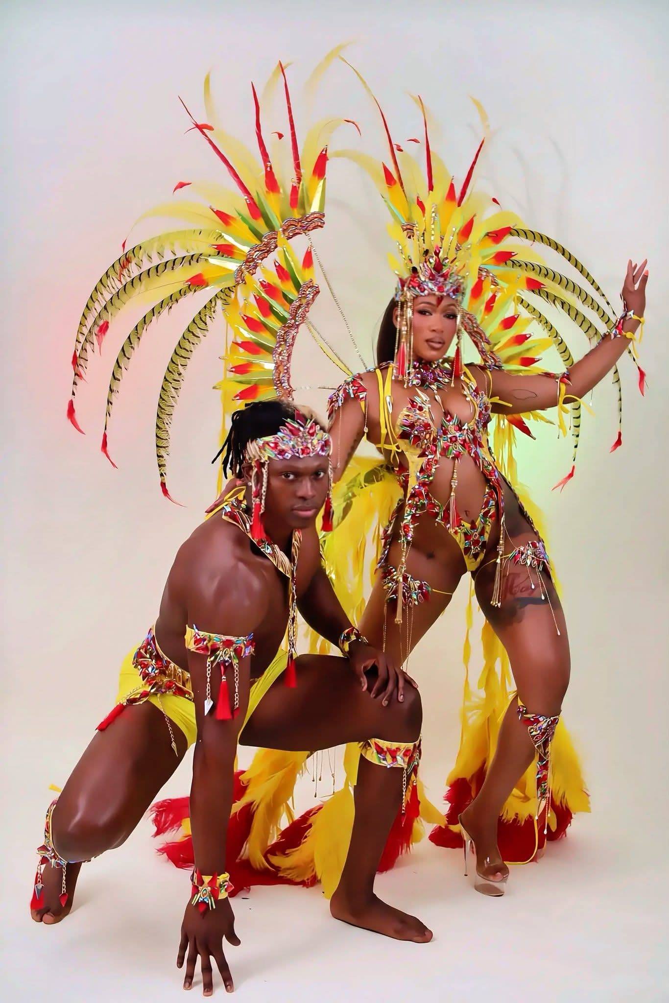 Package image