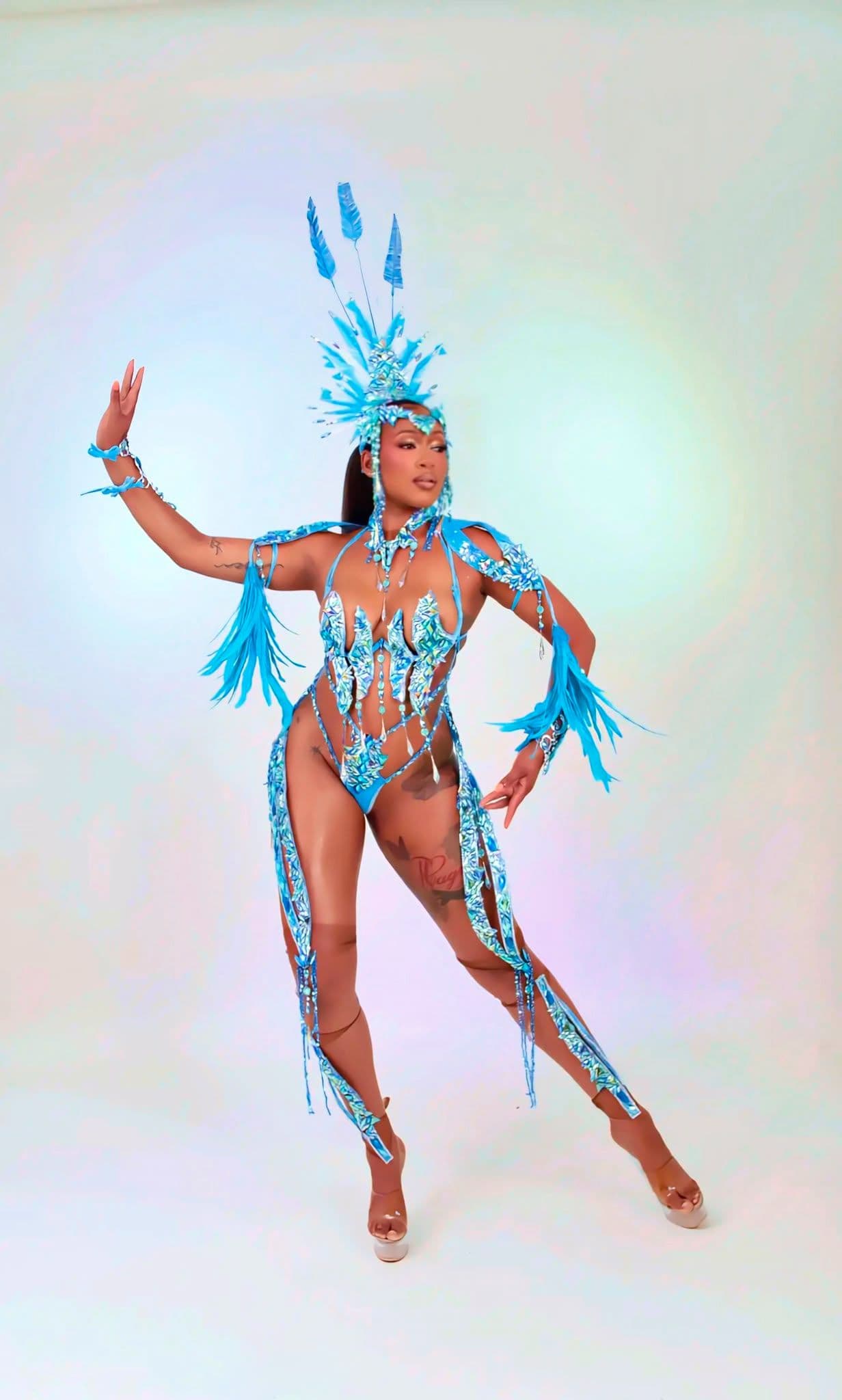 Package image
