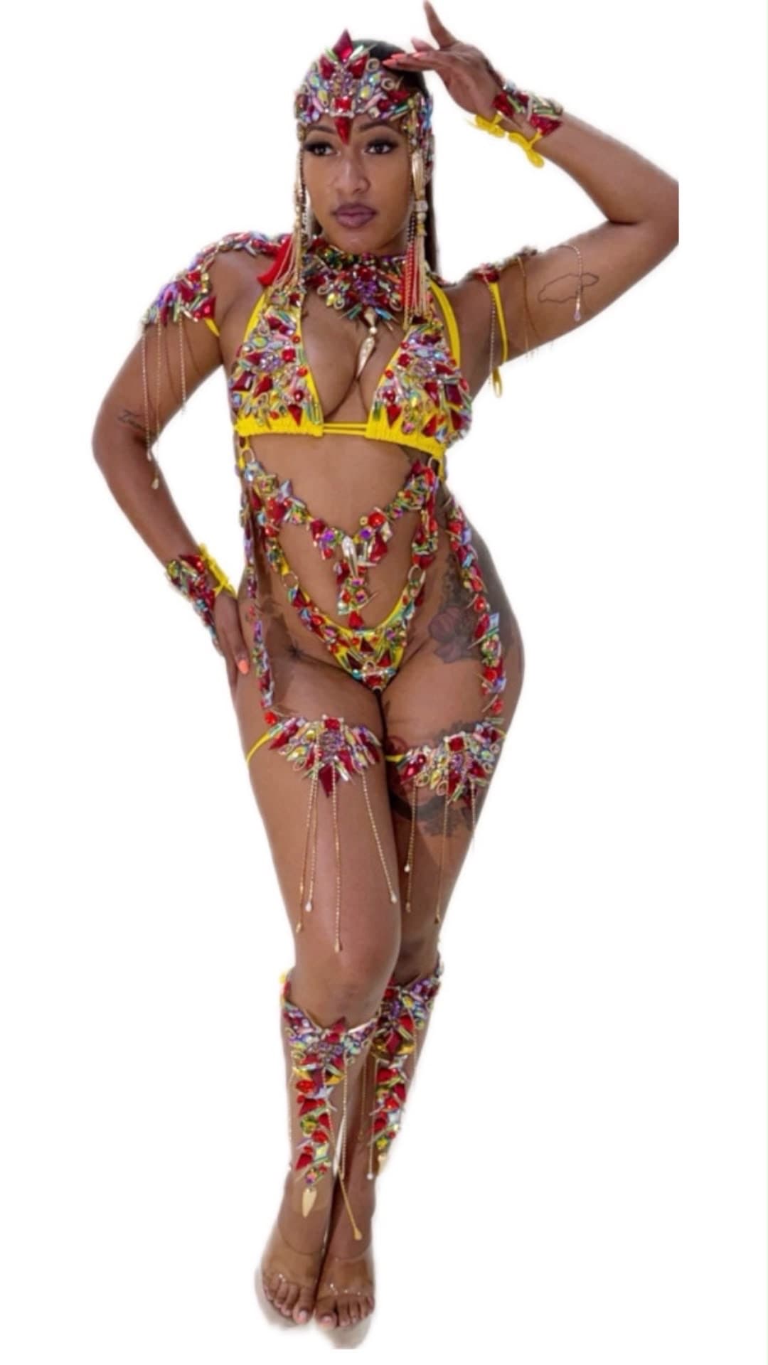 Package image