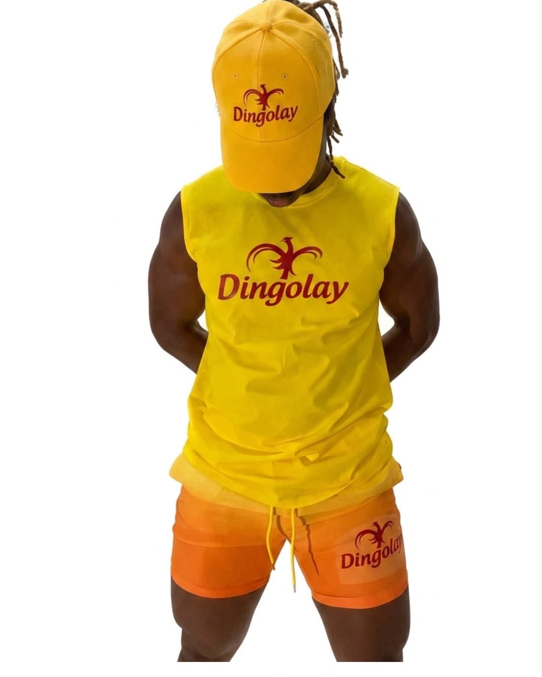 Package image