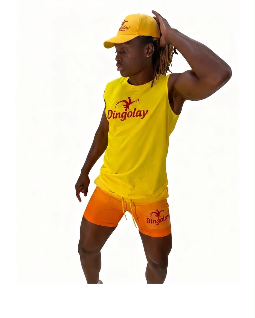 Package image