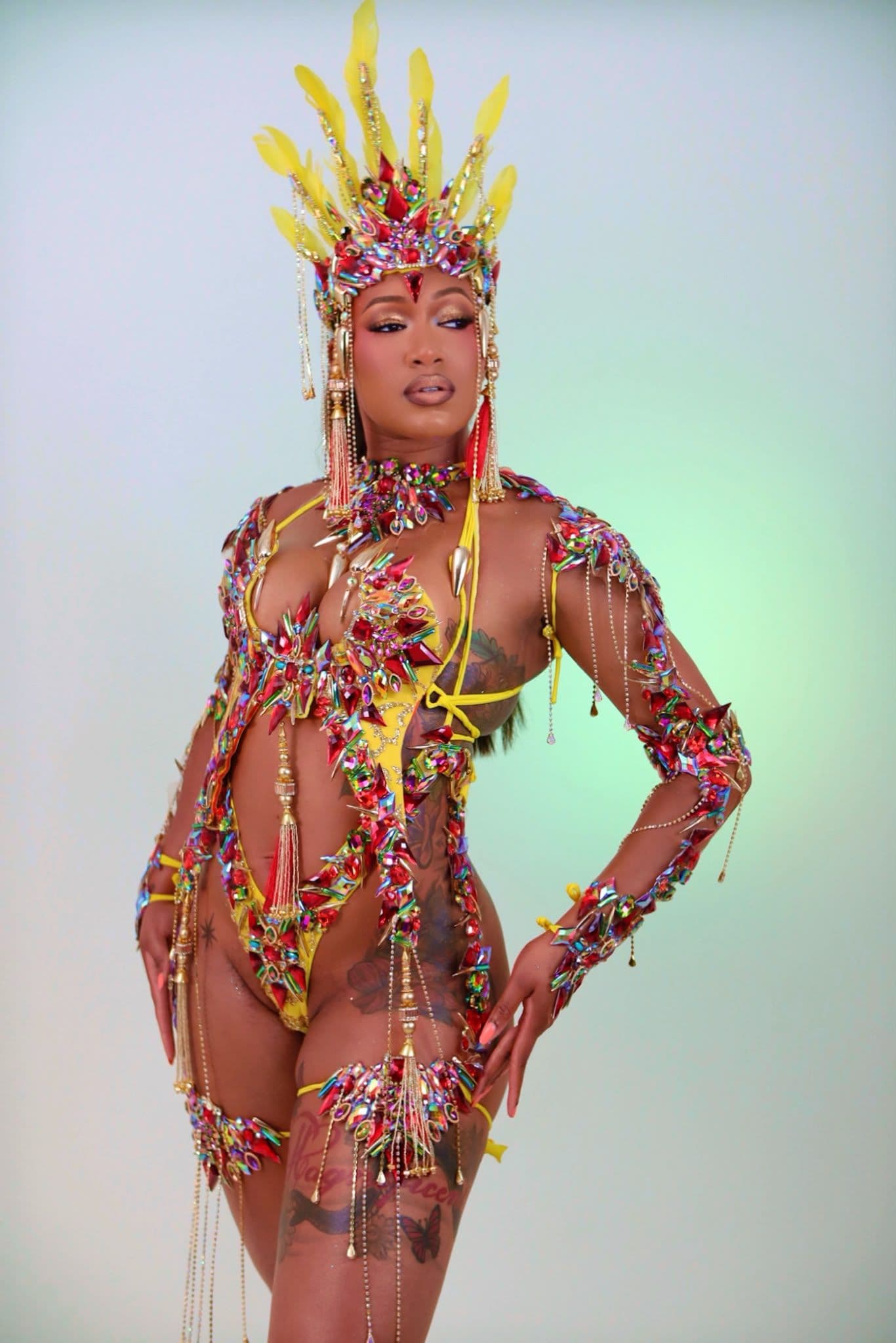 Package image
