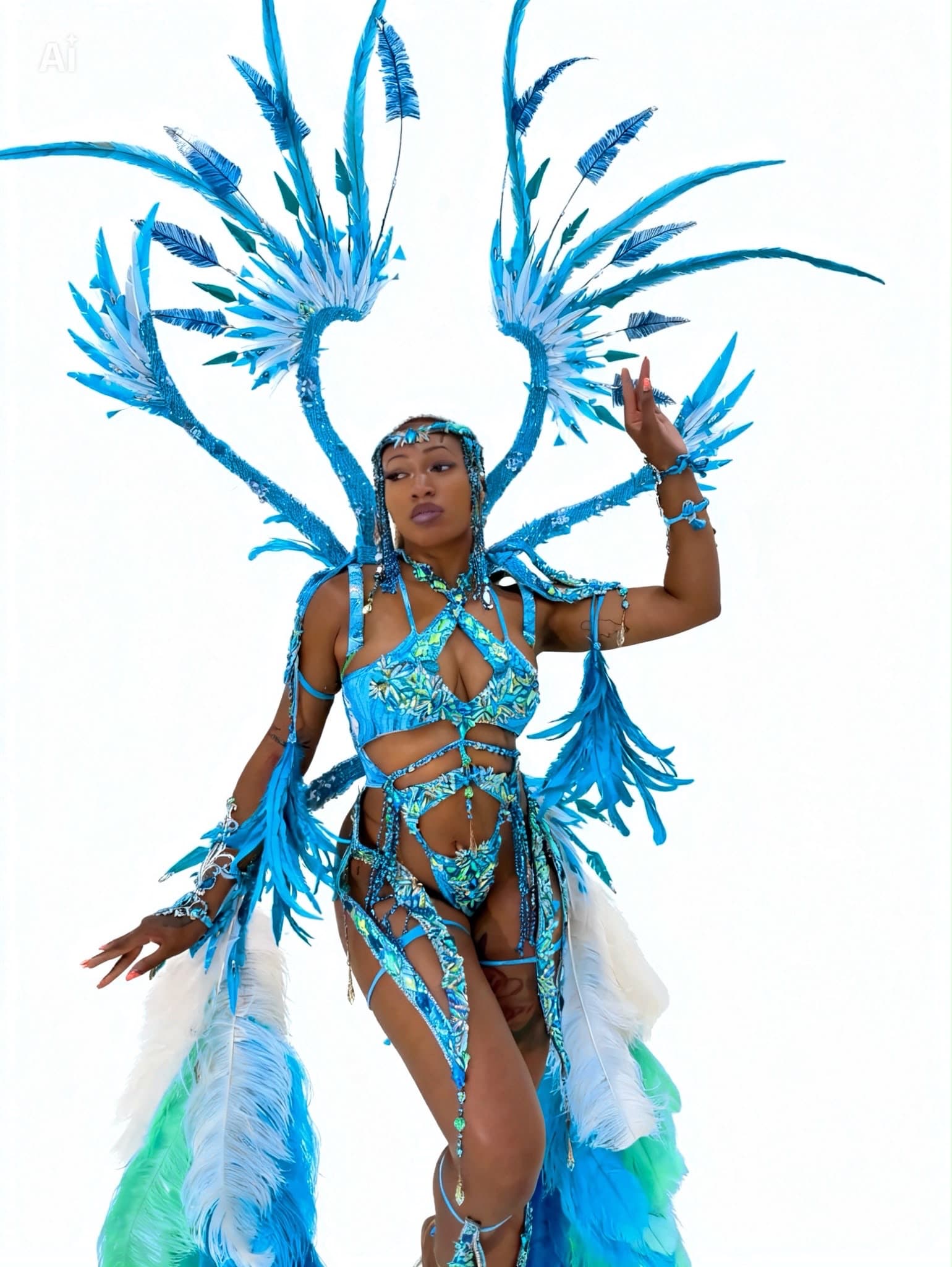 Package image