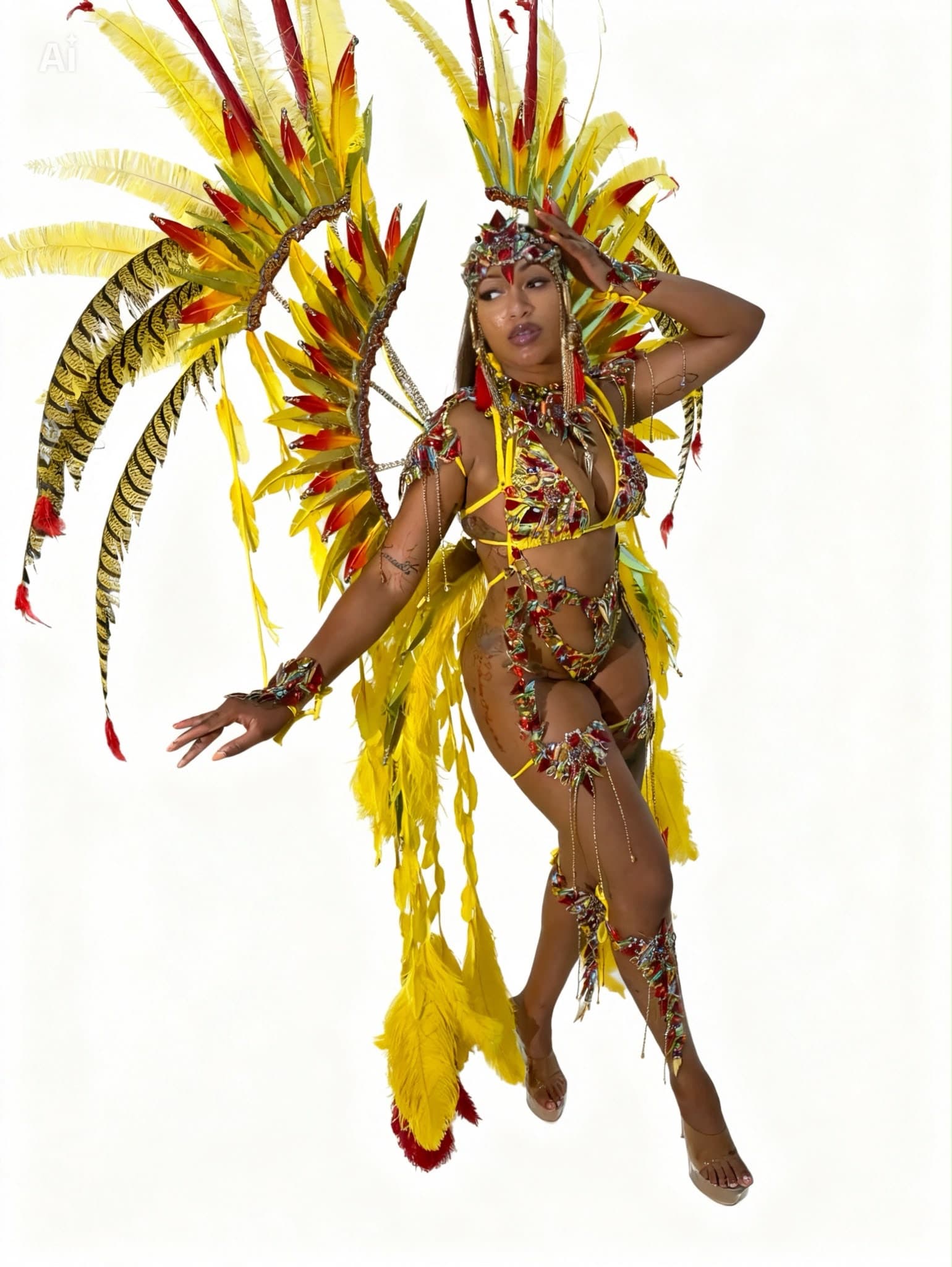 Package image