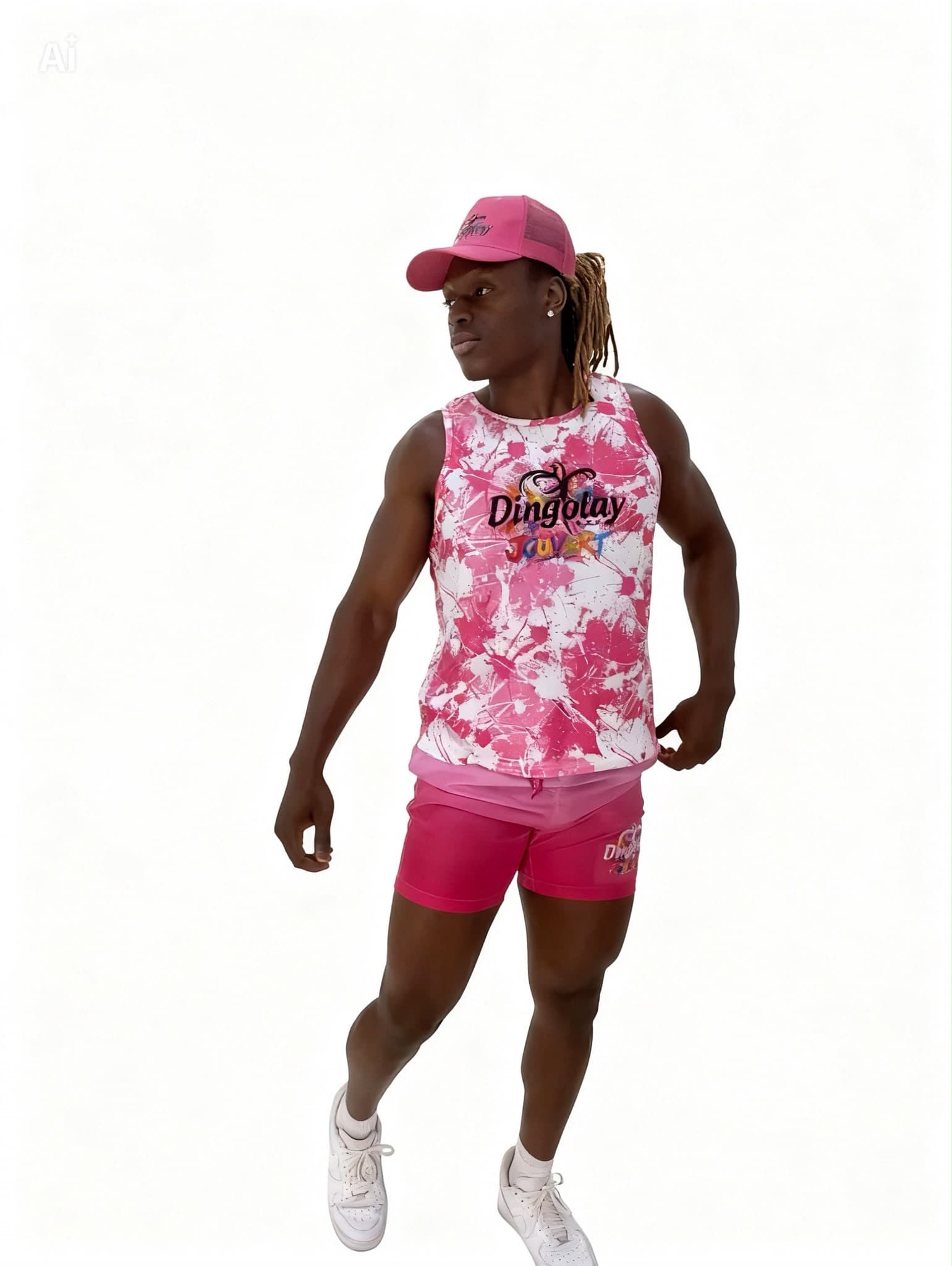 Package image