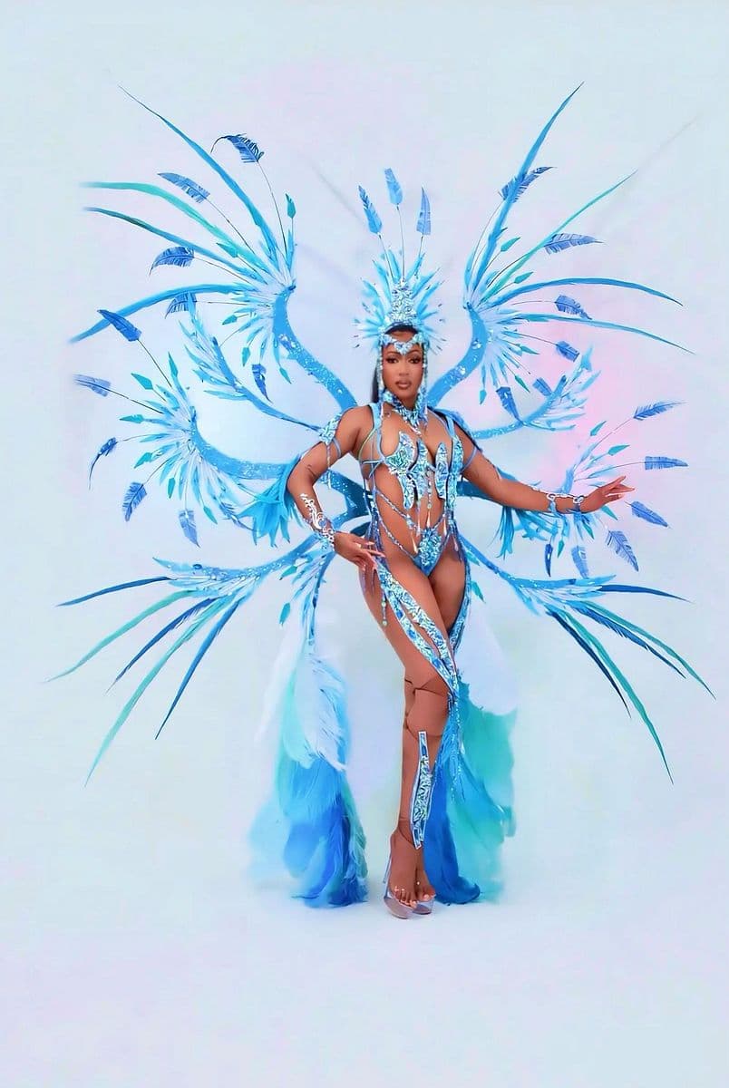 f5480c87bebab6216c6bc4ae0d99d9cb_thumbnail_large.jpg